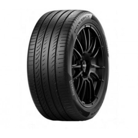 Pirelli POWERGY 245/45 R19 102Y XL