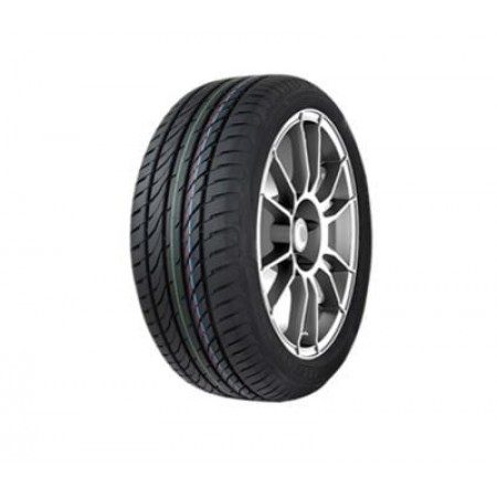 Royal Black ROYAL ECO 215/70 R16 100H