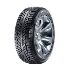 Sunny NW631 235/60 R18 107H XL