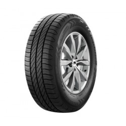 Taurus CargoSpeedEVO 205/65 R16C 107/105T