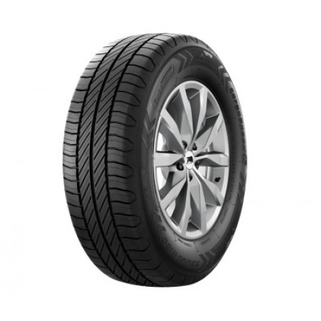 Taurus CargoSpeedEVO 205/65 R16C 107/105T