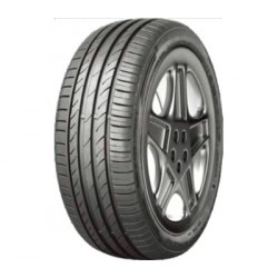 Tracmax X-PRIVILO TX3 285/45 R19 111Y XL