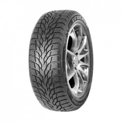 TRACMAX X-PRIVILO S500 265/65 R17 112T
