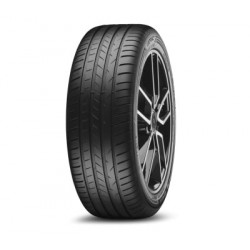 Vredestein ULTRAC+ 195/45 R16 84V XL
