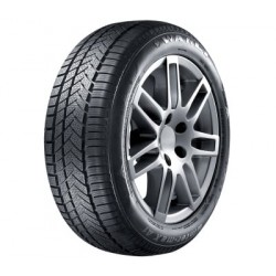 Wanli SW211 225/55 R17 101V XL FR