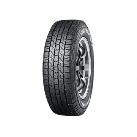 Yokohama GEOLANDAR A/T G015 235/55 R18 104H XL RPB