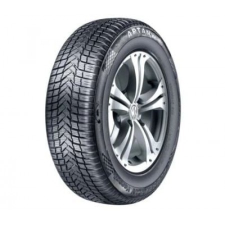Aptany RC501 205/60 R16 96V