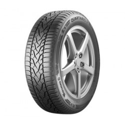 Barum QUARTARIS 5 215/50 R17 95W XL
