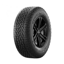 Bfgoodrich TRAIL-TERRAIN T/A 235/55 R19 105H XL
