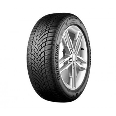 Bridgestone BLIZZAK LM005 235/55 R18 104H XL