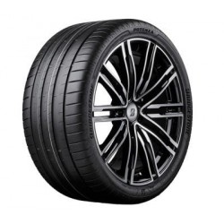 Bridgestone POTENZA SPORT 265/40 R21 105Y XL