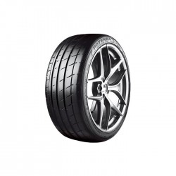 BRIDGESTONE POTENZA S007 315/35 R20 106Y