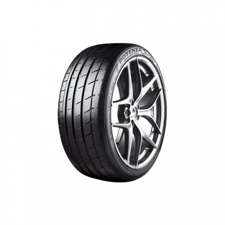 BRIDGESTONE POTENZA S007 315/35 R20 106Y