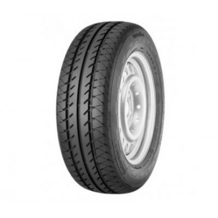 Continental VANCONTACT ECO 195/75 R16 100H XL