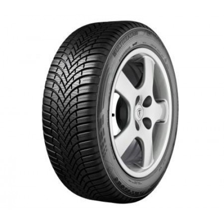 Firestone MULTISEASON GEN02 235/60 R18 107V XL
