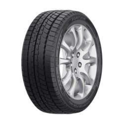 Fortune SNOWFUN FSR-901 225/55 R17 101V