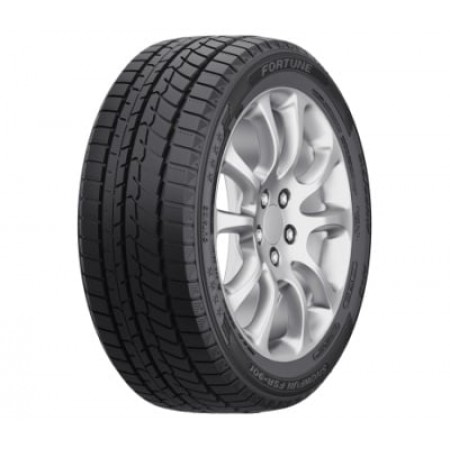 Fortune SNOWFUN FSR-901 225/55 R17 101V
