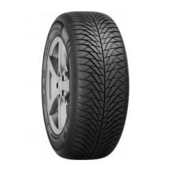 Fulda MULTICONTROL SUV FP 245/45 R19 102W XL