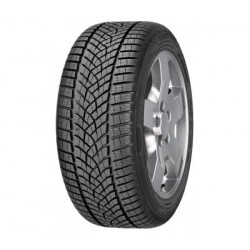 Goodyear UG PERF+ 275/45 R20 110V XL