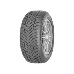 Goodyear ULTRA GRIP + SUV 265/65 R17 112T