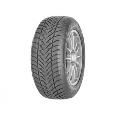 Goodyear ULTRA GRIP + SUV 265/65 R17 112T