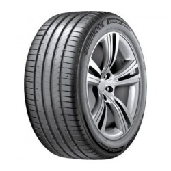 Hankook K135A Ventus Prime4 225/60 R17 99V