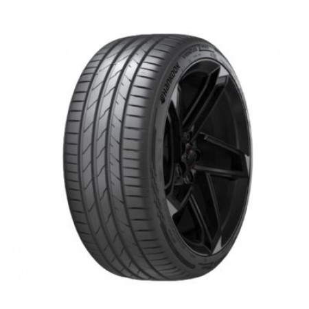 Hankook VENTUS EVO K137 265/30 R19 93Y XL