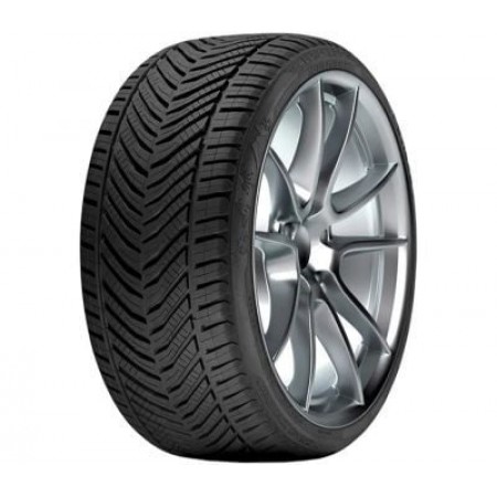 Kormoran ALL SEASON SUV 225/55 R18 102V XL
