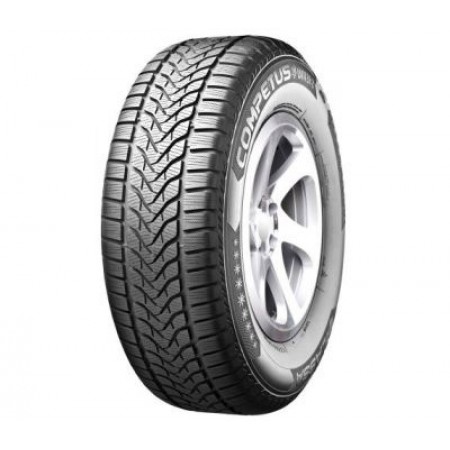 Lassa COMPETUS-WINTER2+ 215/70 R16 100H