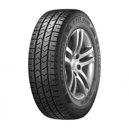 Laufenn I FIT VAN LY31 235/65 R16C 115/113R 8PR