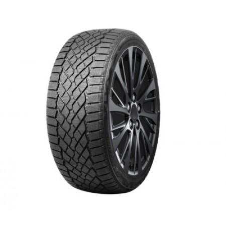 Linglong NORD MASTER 265/35 R18 97T