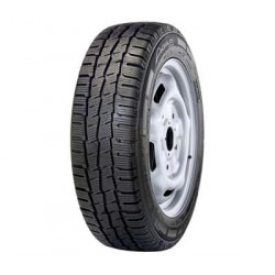 Michelin AGILIS ALPIN 235/65 R16C 121/119R
