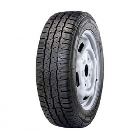 Michelin AGILIS ALPIN 235/65 R16C 121/119R