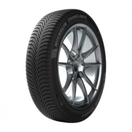 Michelin CROSSCLIMATE 275/55 R19 111V
