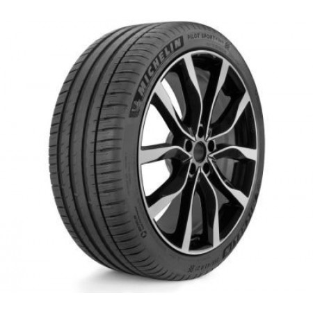 Michelin PILOT SPORT 4 SUV 275/35 R22 104Y XL