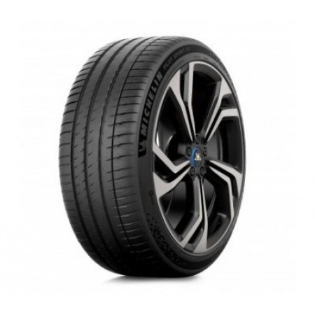 Michelin PILOT SPORT EV POL 255/50 R20 109V XL