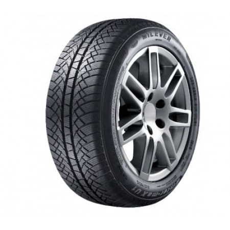 Milever WINTER MAX-U1 MW655 185/65 R15 88T