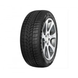 Minerva ALL SEASON MASTER 235/60 R18 107W XL