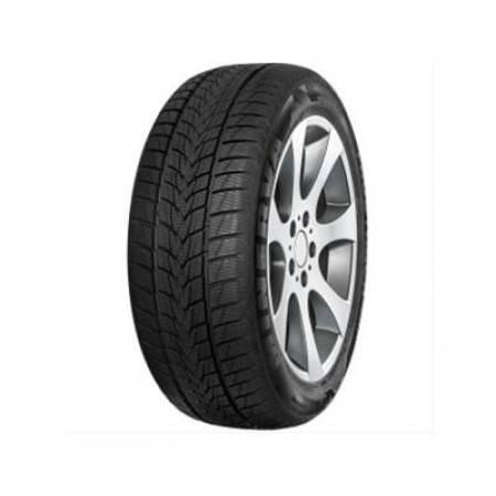 Minerva ALL SEASON MASTER 235/60 R18 107W XL