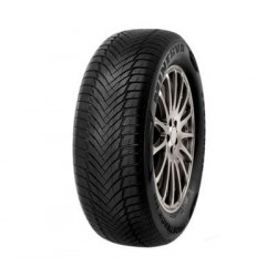 Minerva FROSTRACK HP 195/65 R15 91H