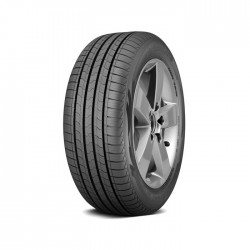 NANKANG SP-9 295/35 R21 107Y