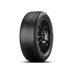 Pirelli CINTURATO ALL SEASON SF3 195/55 R20 95H