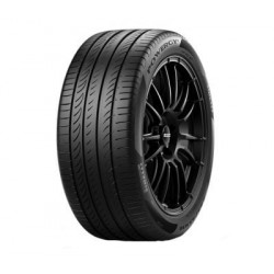 Pirelli POWERGY 255/35 R20 97Y XL