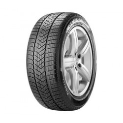 Pirelli SCORPION WINTER (*) RFT 265/50 R19 110H XL