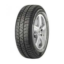 Pirelli SNOWCONTROL 3 195/60 R16 89H