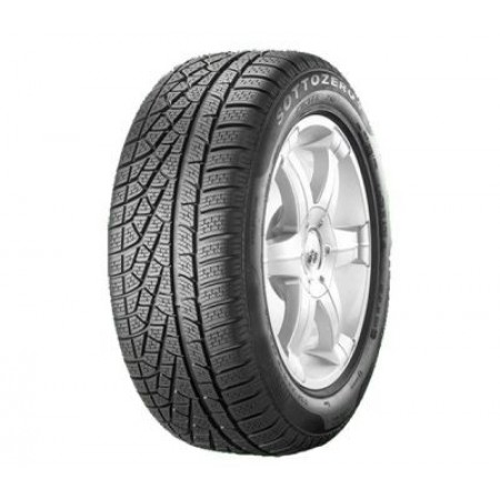 Pirelli W240 SOTTO ZERO 2 245/40 R20 99V XL