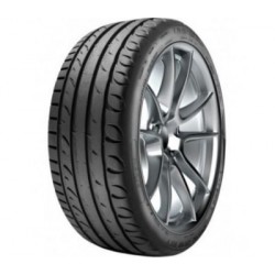Taurus ULTRA HIGH PERFORMANCE 205/55 R17 95V XL