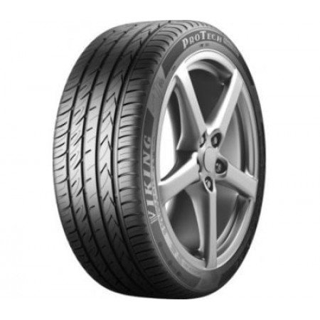 Viking PROTECH NEWGEN 245/35 R19 93Y XL