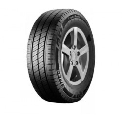 Viking TRANSTECH NEWGEN 225/75 R16C 121/120R