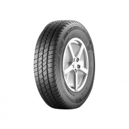 Viking WINTECH VAN 235/65 R16C 115/113R 8PR